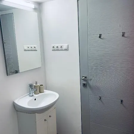 Guest Accomodation Close To Hungaroring * Kerepes